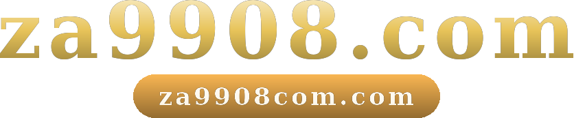 za9908.com logo