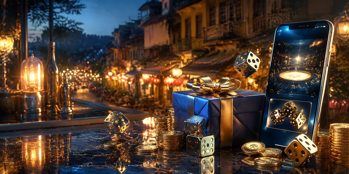 za9908.com Những gì bạn tìm thấy trong live casino thanh toan noi dia