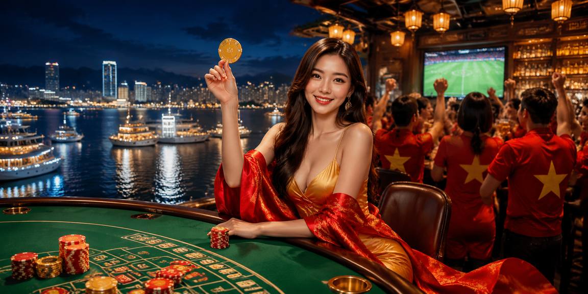 za9908.com mobile gaming
