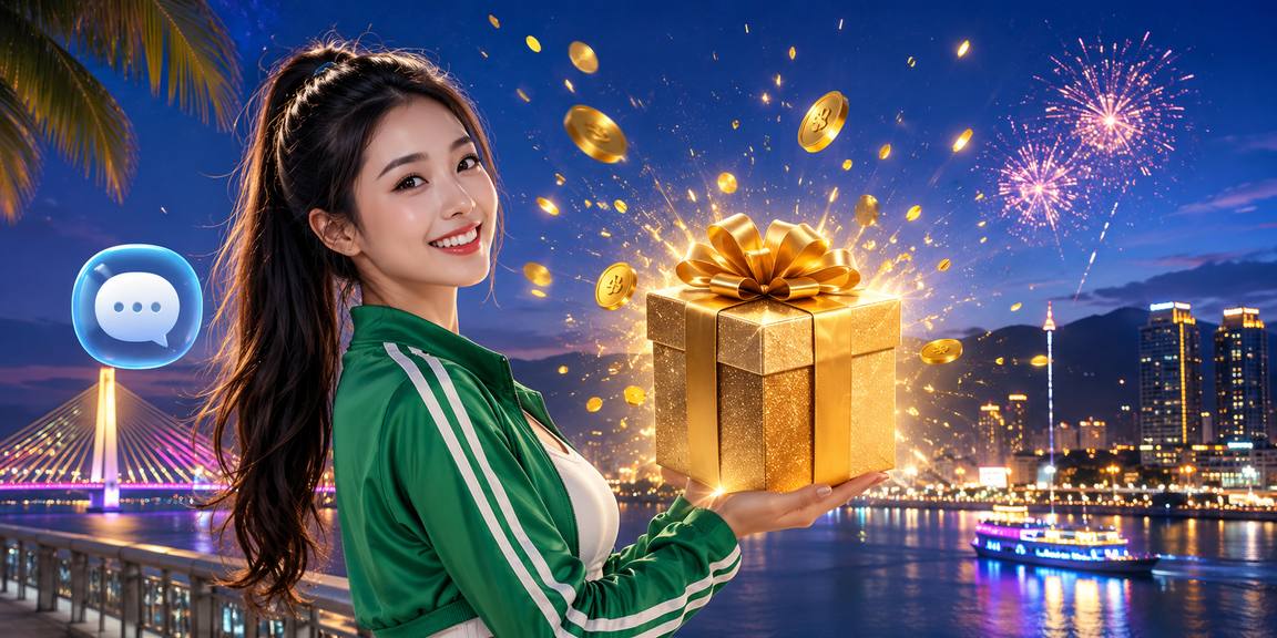 za9908.com mobile gaming