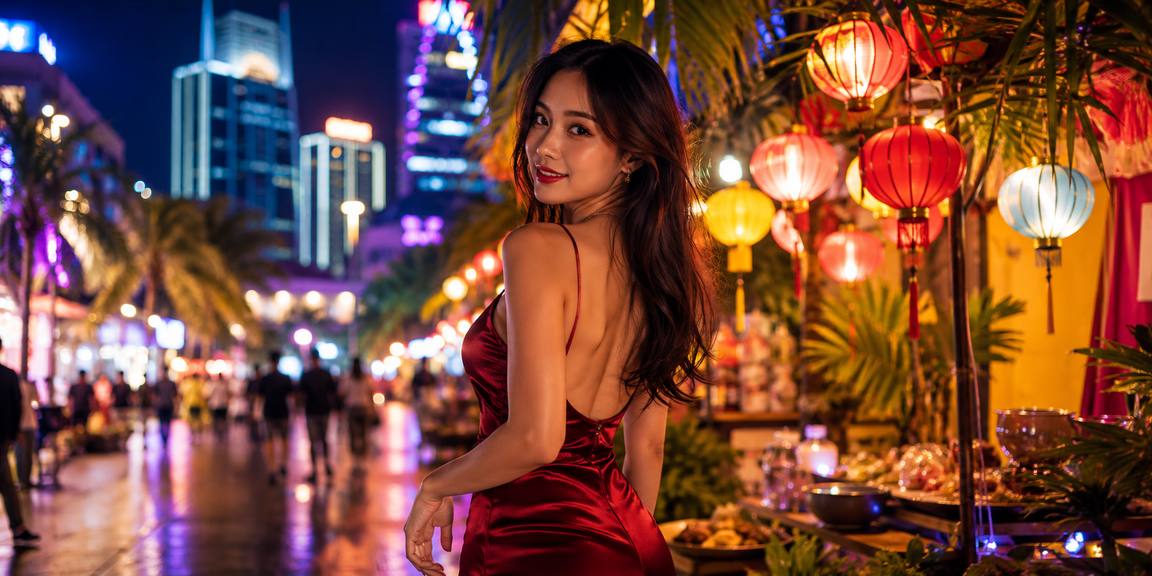 za9908.com mobile gaming
