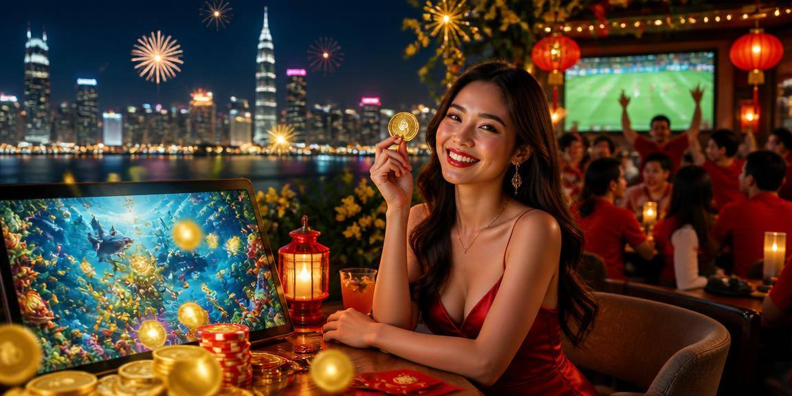za9908.com mobile gaming