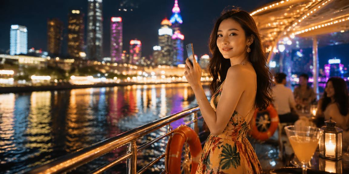 za9908.com za9908.com dành cho người chơi Việt Nam hiện đại